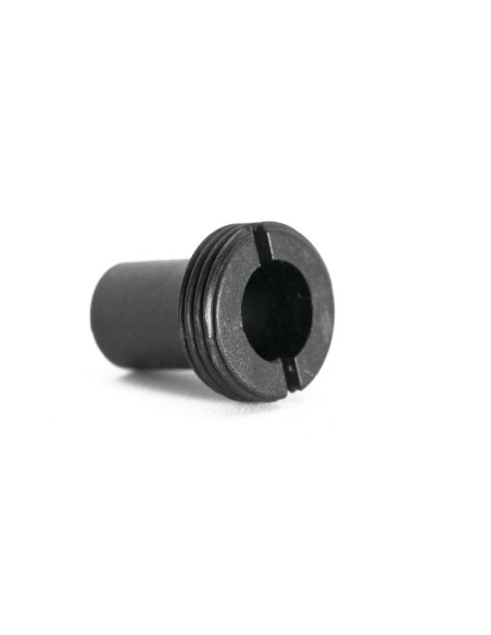 Airtech Studios IBS Inner Barrel Stabilizer for ARP9 & 556 - 