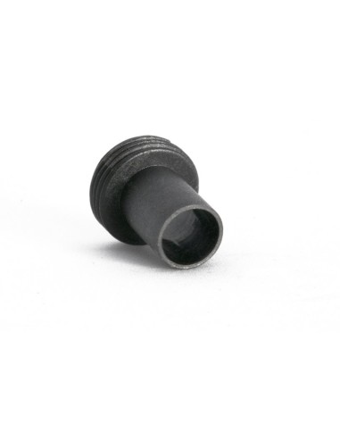Airtech Studios IBS Inner Barrel Stabilizer for ARP9 & 556 - 