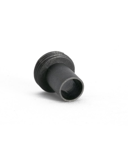 Airtech Studios Stabilisateur de canon interne IBS pour ARP9 & 556 - 