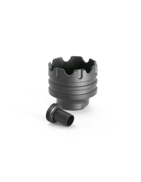 Airtech Studios IBS Inner Barrel Stabilizer for ARP9 & 556 - 