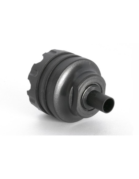 Airtech Studios IBS Inner Barrel Stabilizer for ARP9 & 556 - 