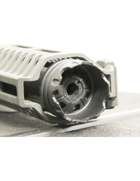 Airtech Studios IBS Inner Barrel Stabilizer for ARP9 & 556 - 