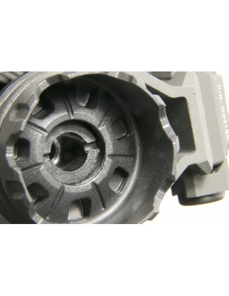 Airtech Studios IBS Inner Barrel Stabilizer for ARP9 & 556 - 