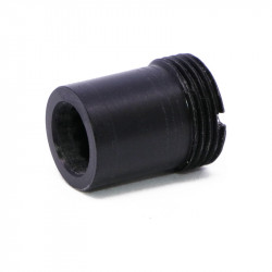 Airtech Studios IBS Inner Barrel Stabilizer for G&G PDW15 & CQB - 