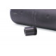 Airtech Studios IBS Inner Barrel Stabilizer for G&G PDW15 & CQB - 