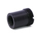 Airtech Studios IBS Inner Barrel Stabilizer for 14mm CCW Suppressors