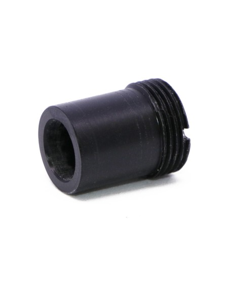 Airtech Studios IBS Inner Barrel Stabilizer for 14mm CCW Suppressors - 