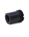 Airtech Studios IBS Inner Barrel Stabilizer for 14mm CCW Suppressors