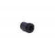 Airtech Studios IBS Inner Barrel Stabilizer for 14mm CCW Suppressors - 