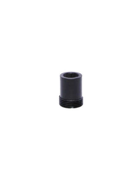 Airtech Studios IBS Inner Barrel Stabilizer for 14mm CCW Suppressors - 
