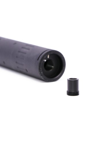 Airtech Studios Stabilisateur de canon interne IBS pour silencieux 14mm CCW - 