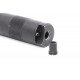 Airtech Studios IBS Inner Barrel Stabilizer for 14mm CCW Suppressors - 