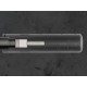 Airtech Studios IBS Inner Barrel Stabilizer for 14mm CCW Suppressors - 