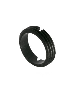 Airtech Studios Stabilisateur de canon interne IBS pour G&G SMC9 -  2