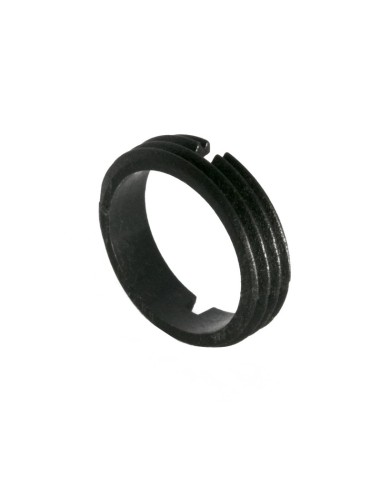 Airtech Studios IBS Inner Barrel Stabilizer for G&G SMC9 - 