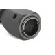 Airtech Studios IBS Inner Barrel Stabilizer for G&G SMC9 - 