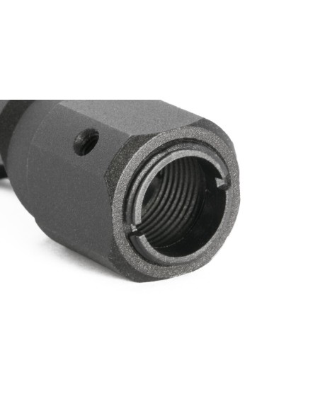 Airtech Studios Stabilisateur de canon interne IBS pour G&G SMC9 - 