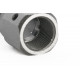 Airtech Studios IBS Inner Barrel Stabilizer for G&G SMC9 - 