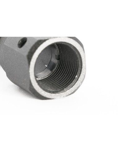 Airtech Studios Stabilisateur de canon interne IBS pour G&G SMC9 - 