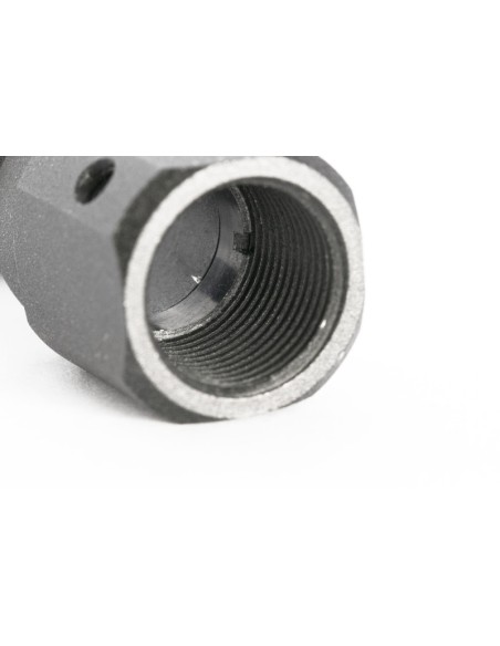 Airtech Studios Stabilisateur de canon interne IBS pour G&G SMC9 - 