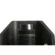 Airtech Studios IBS Inner Barrel Stabilizer for G&G SMC9 - 