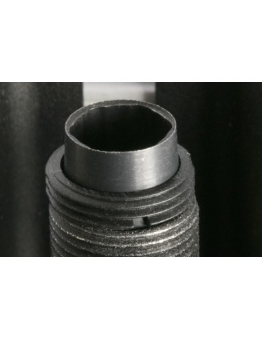 Airtech Studios Stabilisateur de canon interne IBS pour G&G SMC9 - 