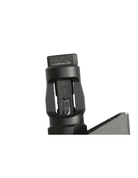 Airtech Studios Stabilisateur de canon interne IBS pour G&G SMC9 - 