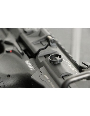 Airtech Studios Stabilisateur de canon interne IBS pour G&G SMC9 - 