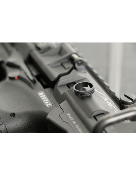 Airtech Studios Stabilisateur de canon interne IBS pour G&G SMC9 - 