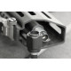 Airtech Studios IBS Inner Barrel Stabilizer for G&G SMC9 - 