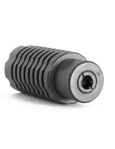 Airtech Studios IBS Inner Barrel Stabilizer for G&G 308 MBH - 