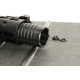 Airtech Studios IBS Inner Barrel Stabilizer for G&G 308 MBH - 