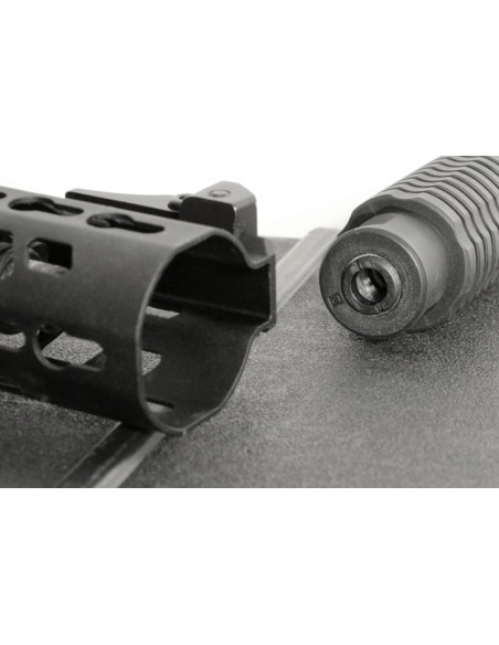 Airtech Studios IBS Inner Barrel Stabilizer for G&G 308 MBH - 