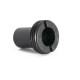 Airtech Studios IBS Inner Barrel Stabilizer for G&G Predator - 