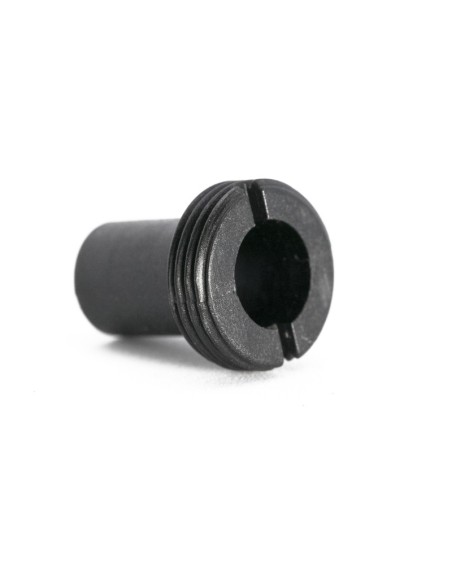 Airtech Studios Stabilisateur de canon interne IBS pour G&G CM16 GC16 Predator - 