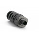 Airtech Studios IBS Inner Barrel Stabilizer for G&G Predator - 