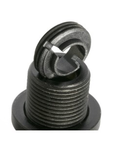 Airtech Studios Stabilisateur de canon interne IBS pour G&G SRS 7inch CQB -  2