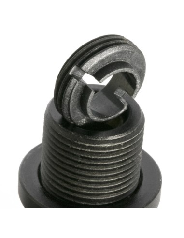 Airtech Studios Stabilisateur de canon interne IBS pour G&G SRS 7inch CQB - 