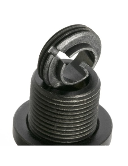 Airtech Studios Stabilisateur de canon interne IBS pour G&G SRS 7inch CQB - 