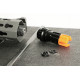 Airtech Studios IBS Inner Barrel Stabilizer for G&G SRS 7inch CQB - 