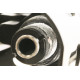 Airtech Studios IBS Inner Barrel Stabilizer for G&G Firehawk - 