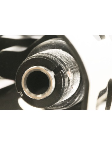 Airtech Studios IBS Inner Barrel Stabilizer for G&G Firehawk - 