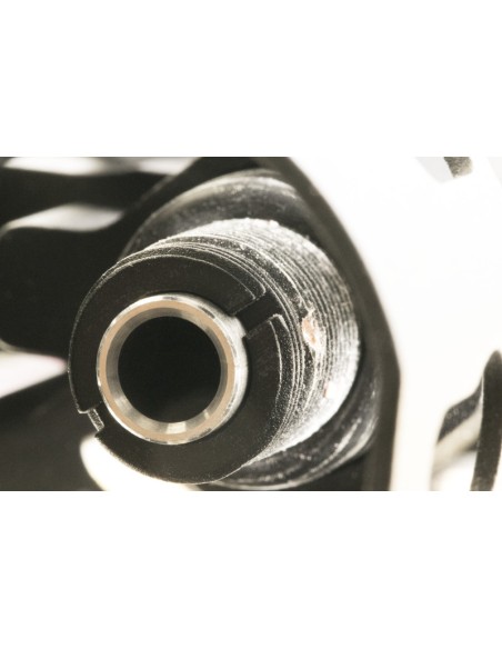 Airtech Studios Stabilisateur de canon interne IBS pour G&G Firehawk - 