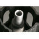 Airtech Studios IBS Inner Barrel Stabilizer for G&G Wild Hog 7 Inch - 