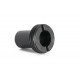 Airtech Studios IBS Inner Barrel Stabilizer for Krytac LVOA-S - 