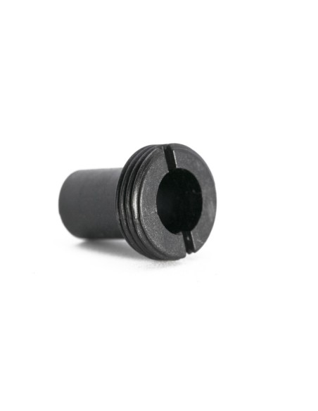 Airtech Studios IBS Inner Barrel Stabilizer for Krytac LVOA-S - 