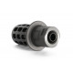 Airtech Studios IBS Inner Barrel Stabilizer for Krytac LVOA-S - 