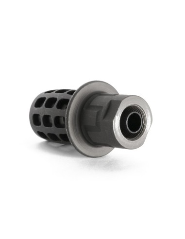 Airtech Studios IBS Inner Barrel Stabilizer for Krytac LVOA-S - 