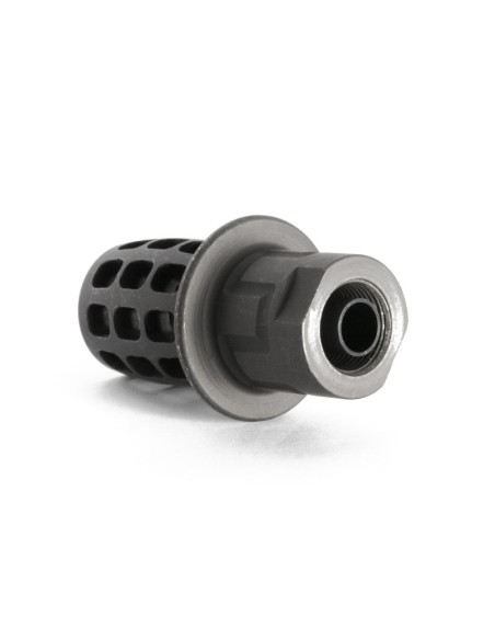 Airtech Studios Stabilisateur de canon interne IBS pour Krytac LVOA-S - 