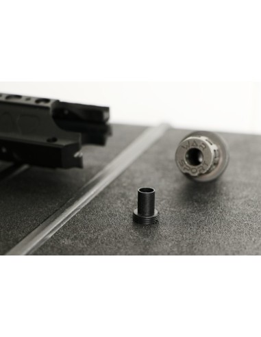 Airtech Studios Stabilisateur de canon interne IBS pour Krytac LVOA-S - 